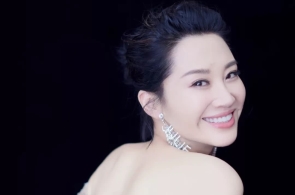 陡然走红收集的平淡劳动者何如破解流量之困？